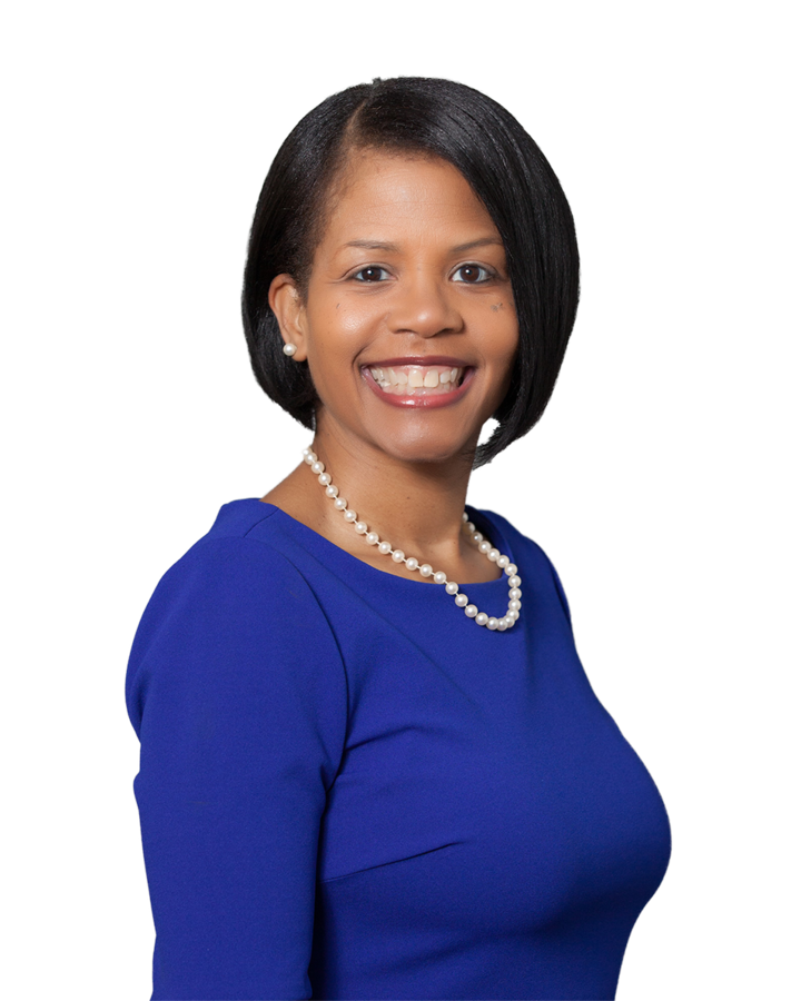 Kim Martin, Five Star, GRI, LeadingRE Relocation Specialist, MRP - Military Relocation Professional